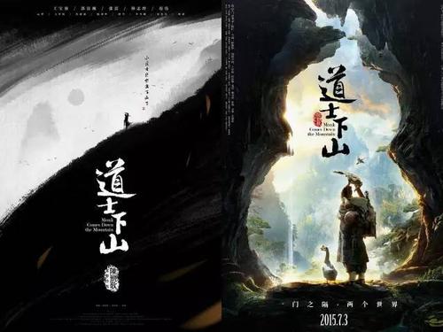 哪里能买到日本武库川女子大学文凭毕业证